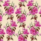 Preview: Baumwolle Patchwork - Anna Maria Horner - Fluent - May